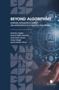 Beyond Algorithms: Artificial Intelligence’s Impact and Applications in Economics and Finance