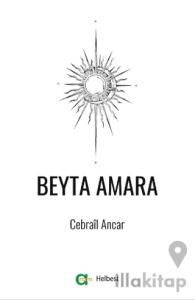 Beyta Amara
