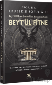 Beytül Fitne