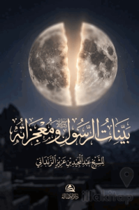Beyyinatu'r-Resul ve Mucizatuhu