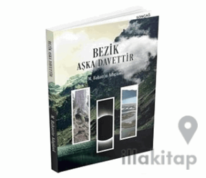 Bezik Aşka Davettir