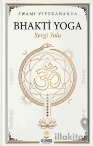 Bhakti Yoga
