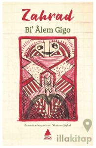 Bi’ Âlem Gigo