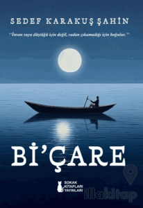 Bi’Çare