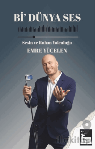 Bi Dünya Ses