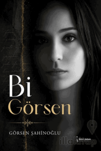 Bi Görsen