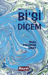 Bi’Şi Dicem (Fotoğraflı+QR kodlu)