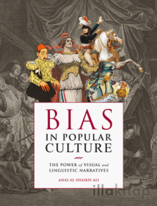 Bias in Popular Culture