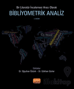 Bibliyometrik Analiz