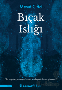 Bıçak Islığı