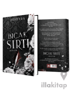 Bıçak Sırtı 2: Hezeyan