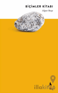 Biçimler Kitabı
