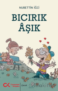 Bıcırık Âşık