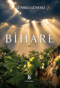 Bihare