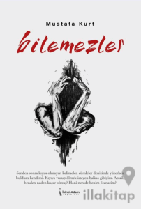 Bilemezler