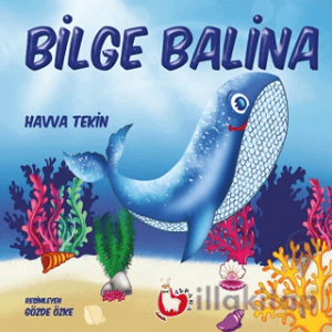 Bilge Balina