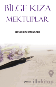 Bilge Kıza Mektuplar