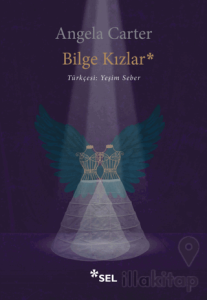 Bilge Kızlar