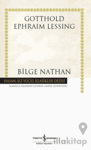 Bilge Nathan