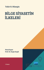 Bilge Siyasetin İlkeleri