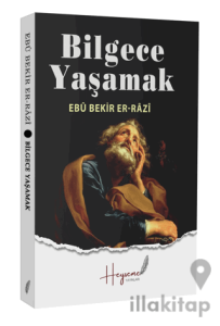 Bilgece Yaşamak