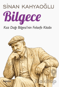 Bilgece
