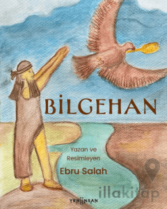 Bilgehan