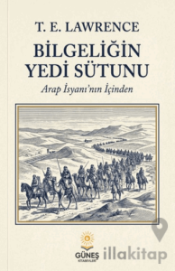 Bilgeliğin Yedi Sütunu