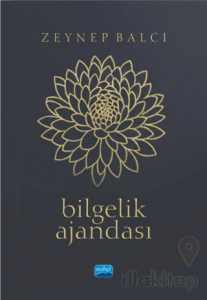 Bilgelik Ajandası