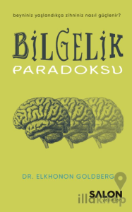 Bilgelik Paradoksu