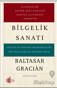 Bilgelik Sanatı
