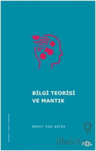 Bilgi Teorisi ve Mantık
