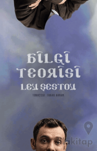 Bilgi Teorisi