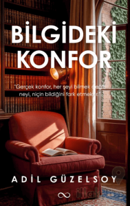 Bilgideki Konfor