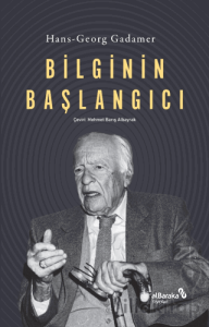 Bilginin Başlangıcı