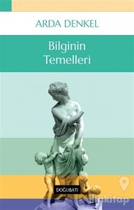 Bilginin Temelleri