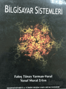 Bilgisayar Sistemleri