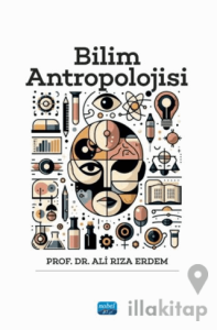 Bilim Antropolojisi
