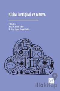 Bilim İletişimi ve Medya