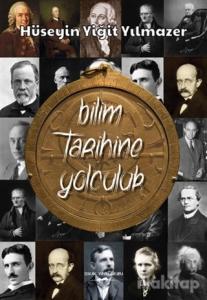 Bilim Tarihine Yolculuk