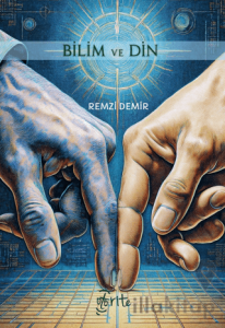 Bilim ve Din