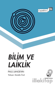 Bilim ve Laiklik