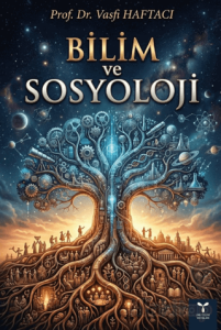 Bilim ve Sosyoloji