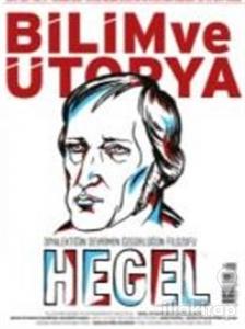 Bilim ve Ütopya Dergisi Sayı: 329 Kasım 2021