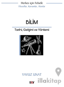 Bilim