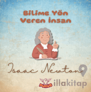 Bilime Yön Veren İnsan