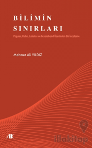 Bilimin Sınırları