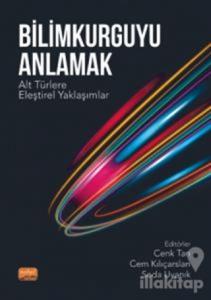 Bilimkurguyu Anlamak