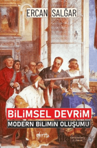 Bilimsel Devrim