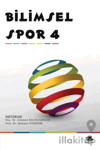 Bilimsel Spor 4